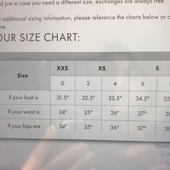 Orange/coral “bird of paradise color”Sleeveless chic zip tank NWT IN PACKAGE - Picture 4 of 16